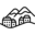 devejer-com-hugo-2025.pages.dev favicon